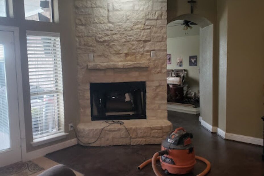 Common Fireplace Remodeling Mistakes and How to Avoid Them