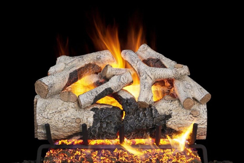 Top Materials for Fireplace Remodeling in DFW Homes