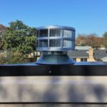 Protecting Your Chimney: Why DFW Residents Choose Stainless Steel Caps