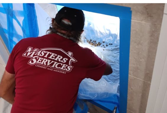 chimney sweep near houston tx chimney sweep near houston tx