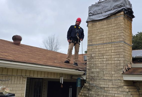chimney sweep near me houston texas chimney sweep near me houston texas