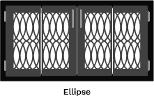 Ellipse