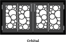 Orbital